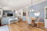 2036 Chesapeake Place - Photo 3