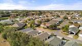 2036 Chesapeake Place - Photo 31