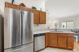 2036 Chesapeake Place - Photo 4