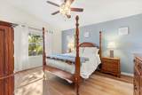 2036 Chesapeake Place - Photo 5
