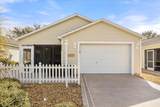 2036 Chesapeake Place - Photo 7