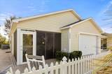 2036 Chesapeake Place - Photo 8