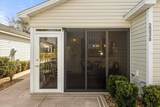 2036 Chesapeake Place - Photo 9