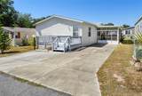 11921 Salina Way - Photo 1