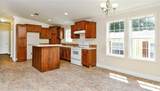 11921 Salina Way - Photo 10