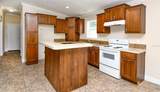 11921 Salina Way - Photo 11