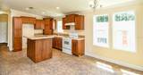 11921 Salina Way - Photo 12