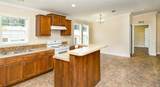 11921 Salina Way - Photo 13