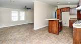 11921 Salina Way - Photo 14