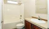 11921 Salina Way - Photo 15