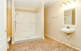 11921 Salina Way - Photo 16