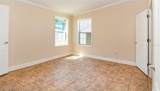 11921 Salina Way - Photo 17