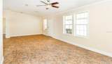 11921 Salina Way - Photo 18