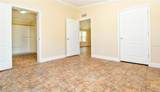 11921 Salina Way - Photo 19