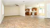 11921 Salina Way - Photo 20