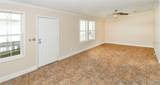 11921 Salina Way - Photo 21