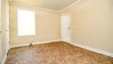 11921 Salina Way - Photo 22