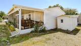 11921 Salina Way - Photo 3