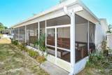 11921 Salina Way - Photo 4