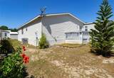 11921 Salina Way - Photo 5