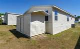 11921 Salina Way - Photo 6