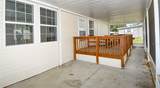 11921 Salina Way - Photo 7