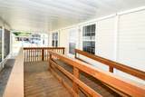 11921 Salina Way - Photo 8