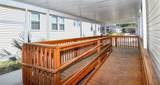 11921 Salina Way - Photo 9