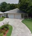 755 Crane Avenue - Photo 1