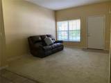 755 Crane Avenue - Photo 10