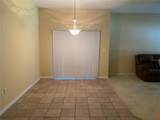 755 Crane Avenue - Photo 2