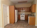 755 Crane Avenue - Photo 3