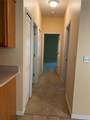 755 Crane Avenue - Photo 4