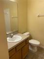 755 Crane Avenue - Photo 5