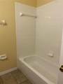 755 Crane Avenue - Photo 6