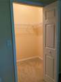 755 Crane Avenue - Photo 7