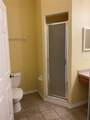 755 Crane Avenue - Photo 8