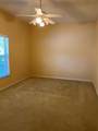 755 Crane Avenue - Photo 9