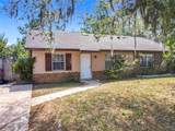 3310 Royal Street - Photo 1