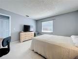 3310 Royal Street - Photo 10