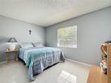 3310 Royal Street - Photo 11