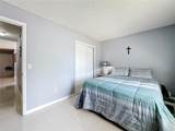 3310 Royal Street - Photo 12