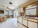 3310 Royal Street - Photo 13