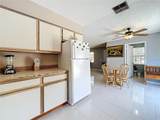 3310 Royal Street - Photo 14