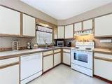 3310 Royal Street - Photo 15