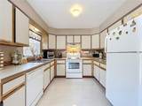 3310 Royal Street - Photo 16