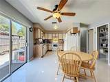3310 Royal Street - Photo 17