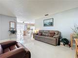 3310 Royal Street - Photo 18