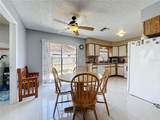 3310 Royal Street - Photo 19