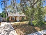 3310 Royal Street - Photo 2
